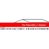 The Remodeling Company