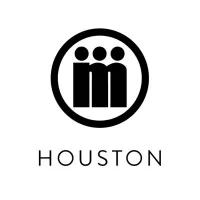 Minds Matter Houston Minds Matter Houston