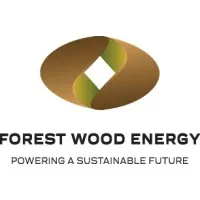 Forest Wood Energy