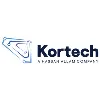 Kortech Kortech