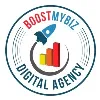 BoostMyBiz Inc