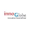 Innoglobe Travel & Tours Ltd Innoglobe Travel & Tours Ltd