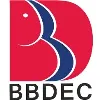 Babu Banarasi Das Engineering College, Lucknow Babu Banarasi Das Engineering College, Lucknow