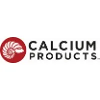Calcium Products