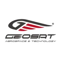 GEOSAT Aerospace & Technology