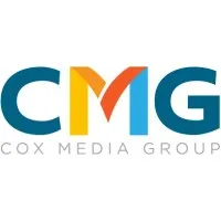 Cox Media Group San Antonio