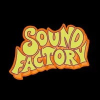 Sound Factory Records