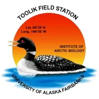 Toolik Field Station Toolik Field Station