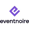 Eventnoire Eventnoire