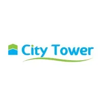 City Tower