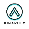 Pinakulo Pinakulo