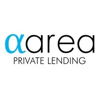 AAREA Private Lending & Mortgage Administration