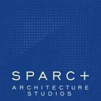 Sparc Plus, LLC Sparc Plus, LLC