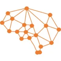 Innovation Advisory Consulting