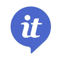 ItList for Business