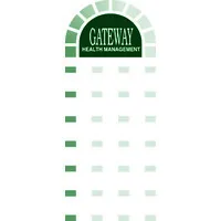 Gateway Health Management Gateway Health Management