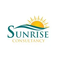 Sunrise Consultancy