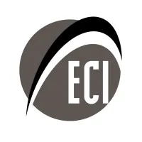 ECI Technologies, Inc. ECI Technologies, Inc.