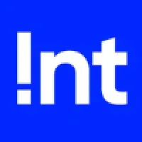 Intranel 