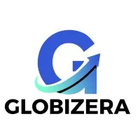 Globizera Services