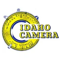 Idaho Camera, Inc. Idaho Camera, Inc.