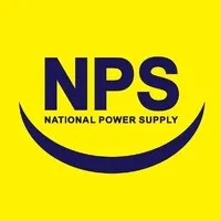 National Power Supply Public Company Limited (NPS) email format