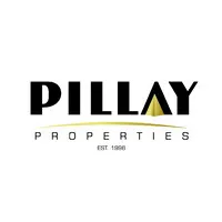 Pillay Properties