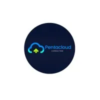 Pentacloud Consulting