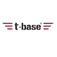 T-base.in