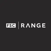 FSC Range
