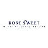 Rose sweet- مؤسسة وردة الحلويات للتجارة Rose sweet- مؤسسة وردة الحلويات للتجارة