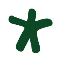 Datacraft Paris, France