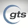 GULF TURBO SERVICES GULF TURBO SERVICES