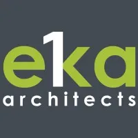 Eka Architects Eka Architects