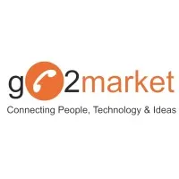 Go2Market India Pvt. Ltd.