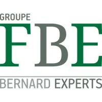 Groupe FBE Bernard Experts