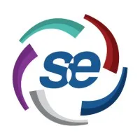 Seasonmaster Engineering