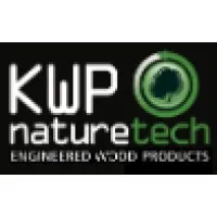 KWP Products