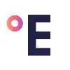 Embr Labs Embr Labs