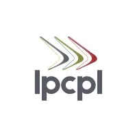 La Porte County Public Library