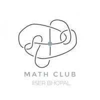 Maths Club IISERB