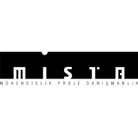 MİSTA Mühendislik İnşaat San. ve Tic. Ltd. Şti.