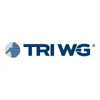 Tri W-G Inc.