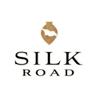 Silk Road Wines