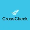 CrossCheck CrossCheck