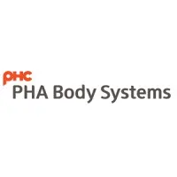 PHA Body Systems