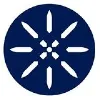 Centurion Wealth Management, LLC Centurion Wealth Management, LLC