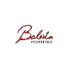 Balwin Properties