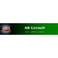 AR Consult