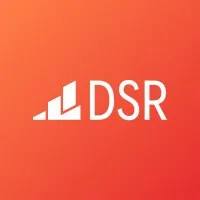 DSR Corporation DSR Corporation